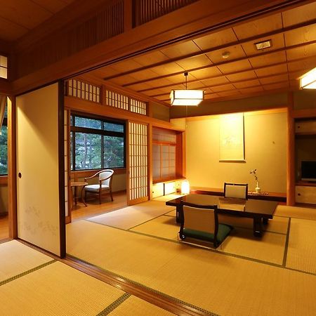 Hotel Mikiya Toyooka  Zewnętrze zdjęcie