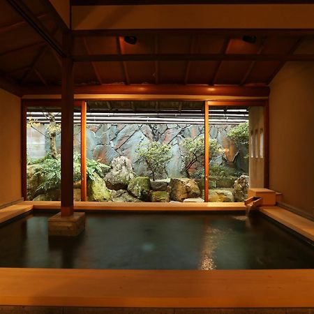 Hotel Mikiya Toyooka  Zewnętrze zdjęcie