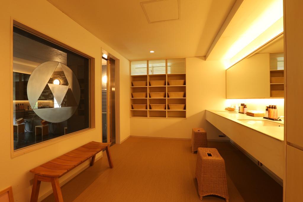 Hotel Mikiya Toyooka  Zewnętrze zdjęcie