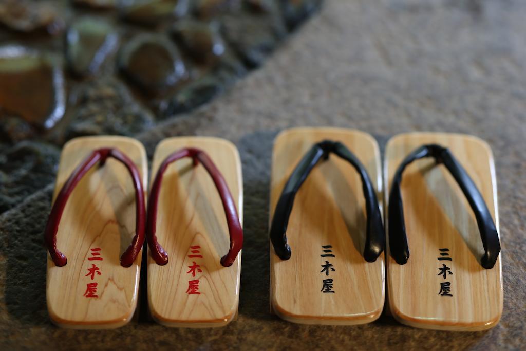 Hotel Mikiya Toyooka  Zewnętrze zdjęcie