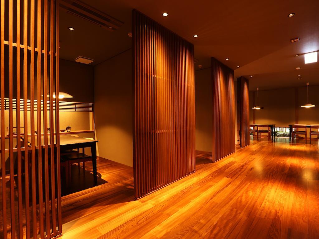 Hotel Mikiya Toyooka  Zewnętrze zdjęcie