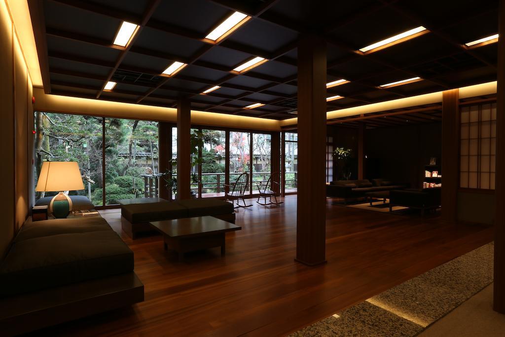 Hotel Mikiya Toyooka  Zewnętrze zdjęcie