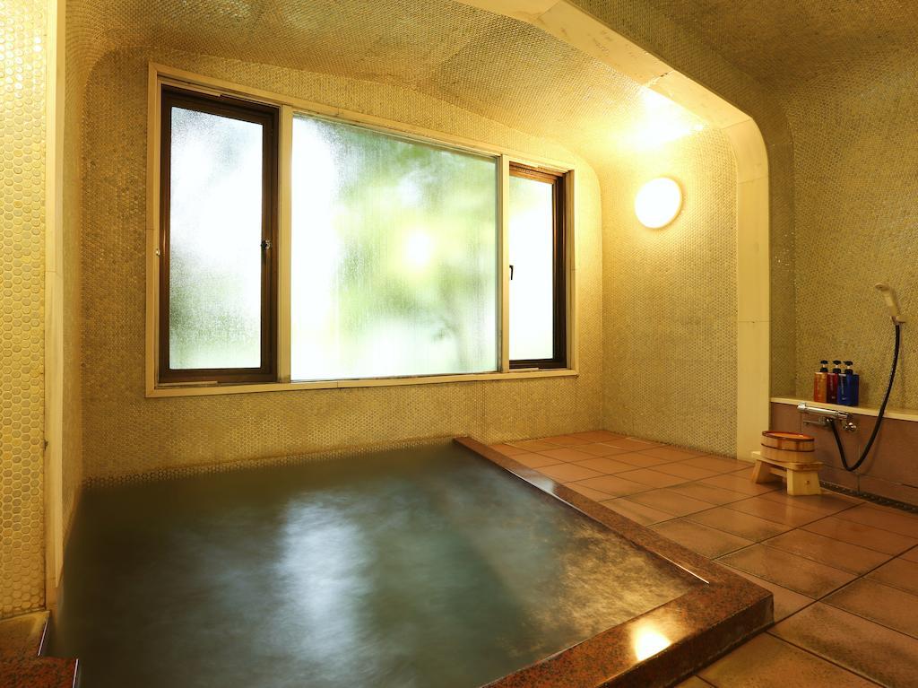 Hotel Mikiya Toyooka  Zewnętrze zdjęcie