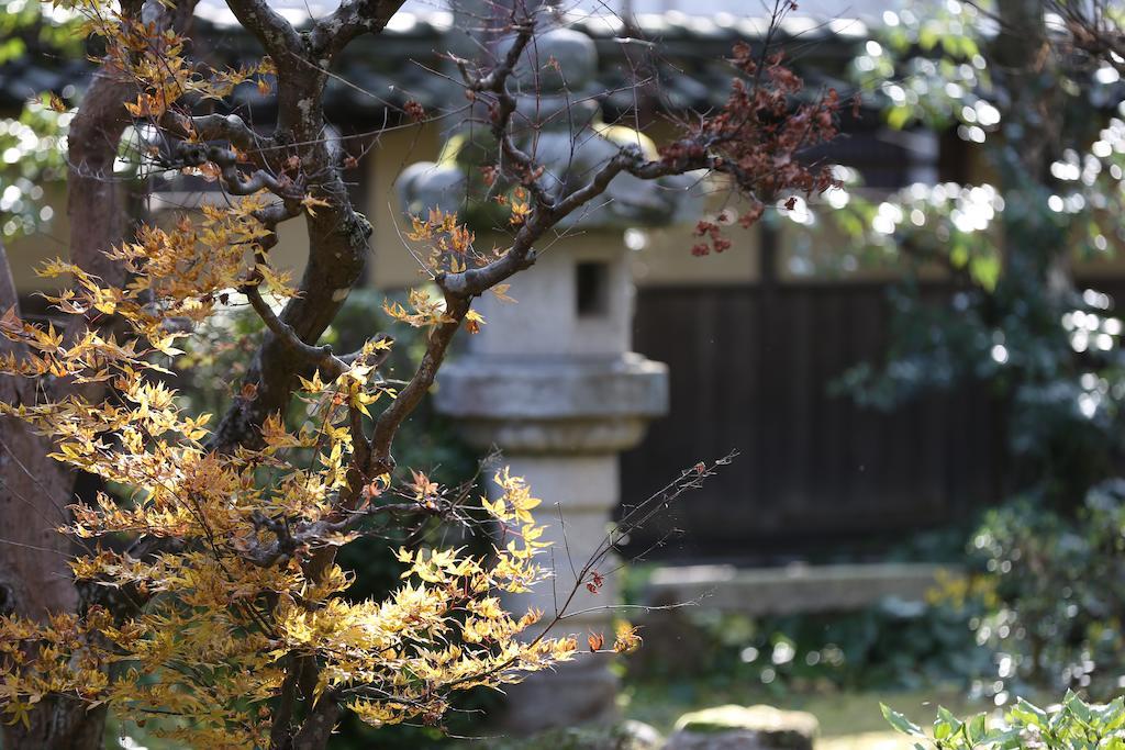 Hotel Mikiya Toyooka  Zewnętrze zdjęcie