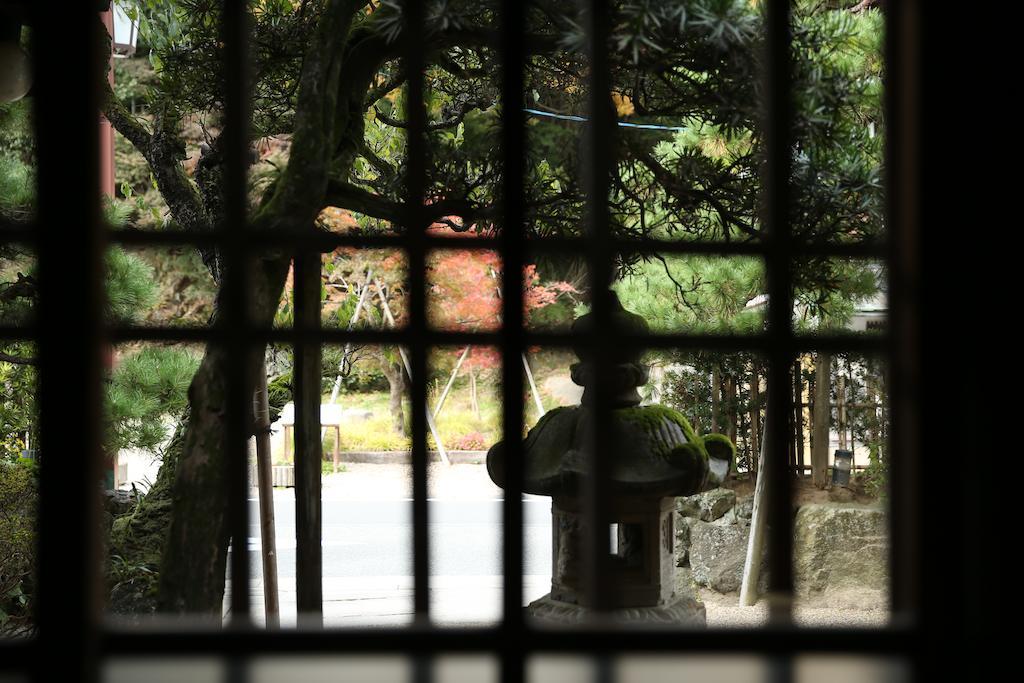 Hotel Mikiya Toyooka  Zewnętrze zdjęcie