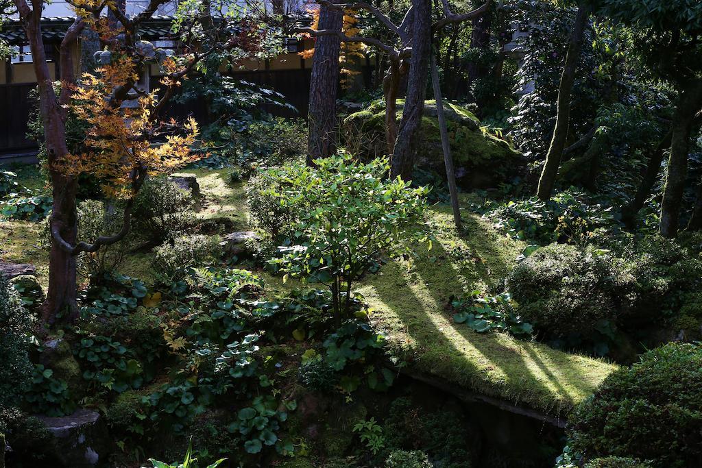 Hotel Mikiya Toyooka  Pokój zdjęcie