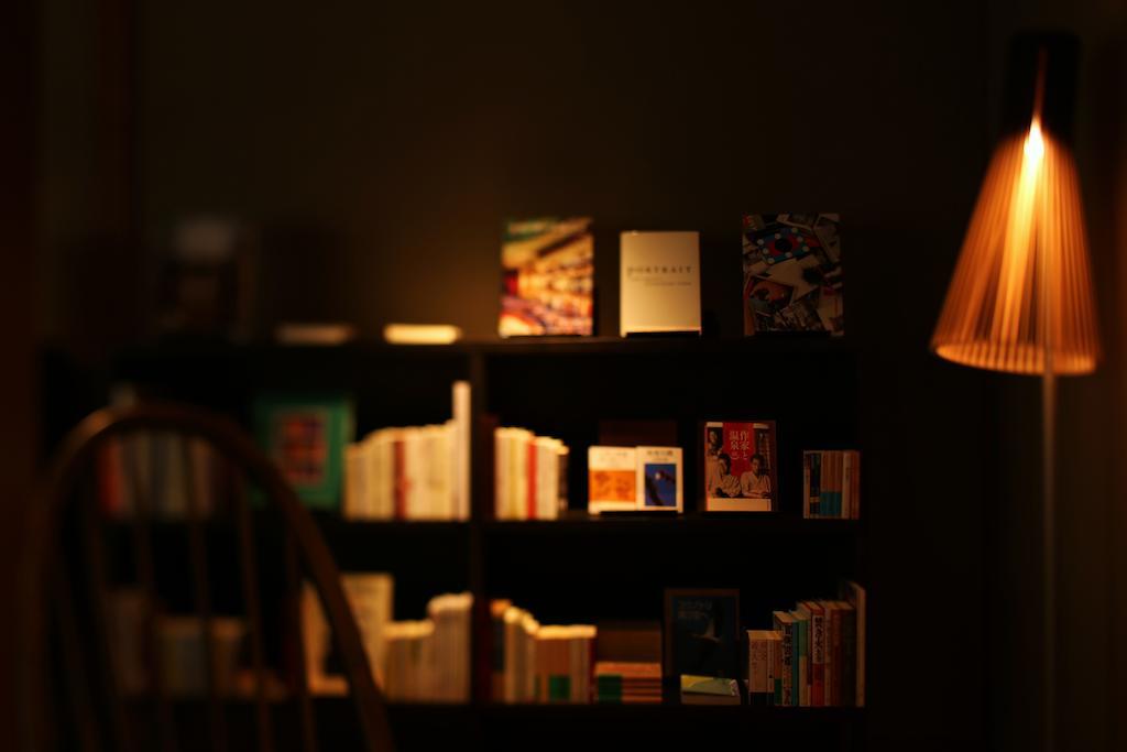 Hotel Mikiya Toyooka  Zewnętrze zdjęcie