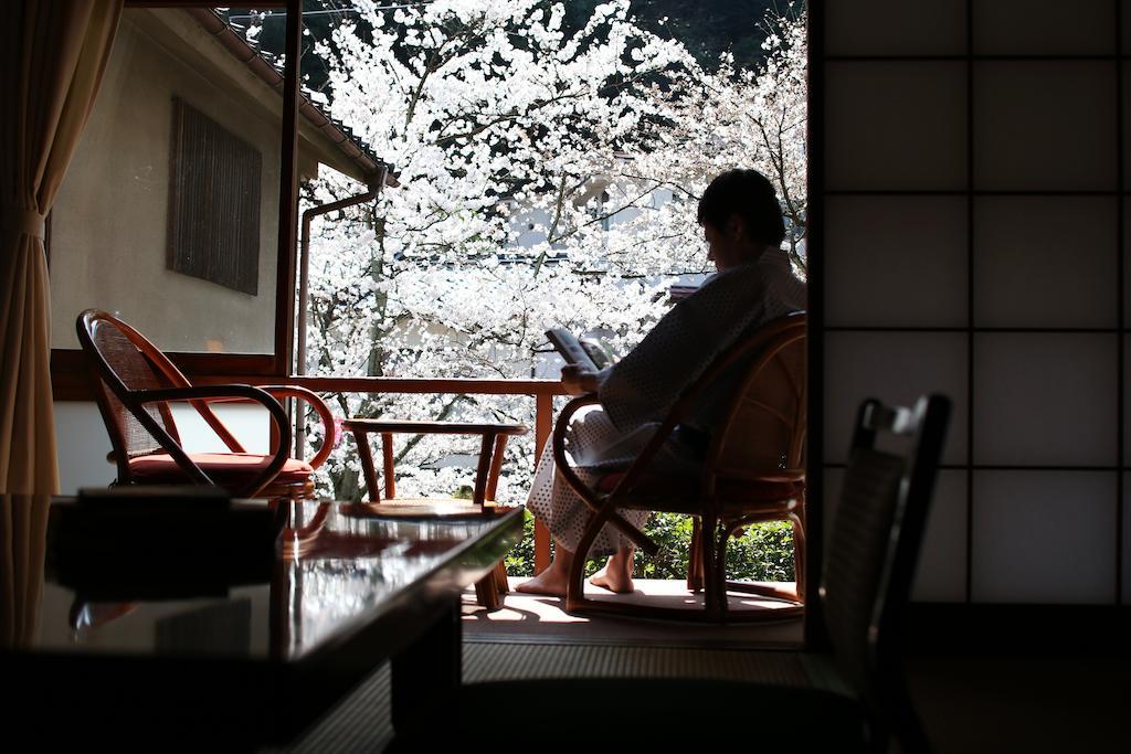 Hotel Mikiya Toyooka  Zewnętrze zdjęcie