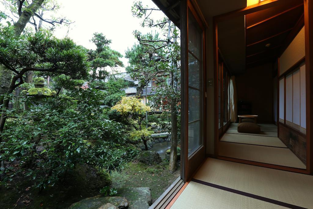 Hotel Mikiya Toyooka  Pokój zdjęcie